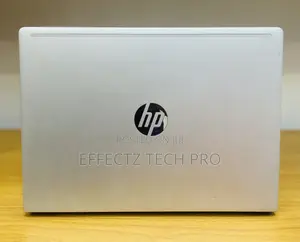 Laptop HP ProBook 440 G7 8GB Intel Core I5 SSD 256GB