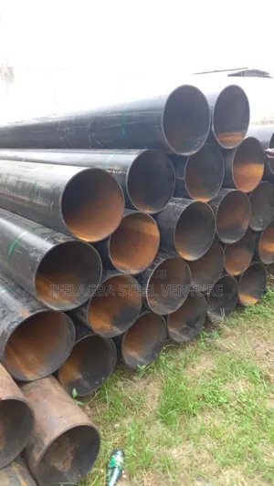 Building and Construction Materials