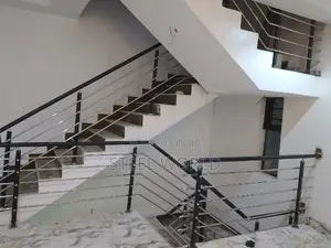 Matrix Mart Design