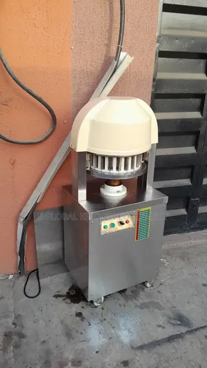 36cut Dough Divided Machine