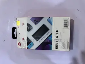 Itel 20000mah 12w Powerbank