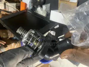 Cadillac Escalade Engine Thermostat 2015-2020