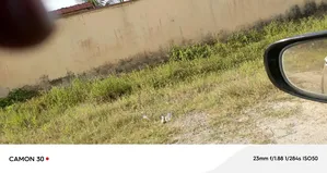 Commercial Property
