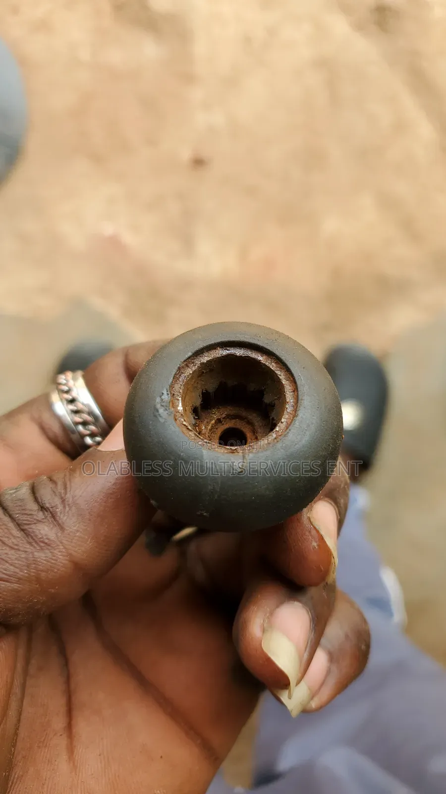 Repair Washing Machine, Fan, Blender, Microwave Expert