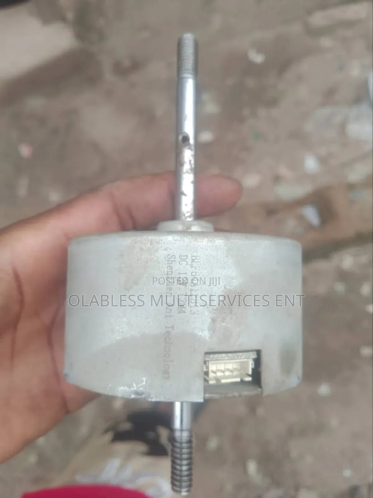 Repair Washing Machine, Fan, Blender, Microwave Expert