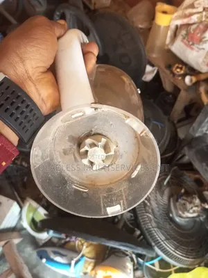 Repair Washing Machine, Fan, Blender, Microwave Expert