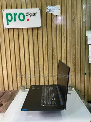 Laptop Lenovo IdeaPad 320 16GB Intel Core I7 SSD 500GB