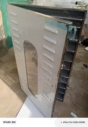 Food Dehydrators Now Available