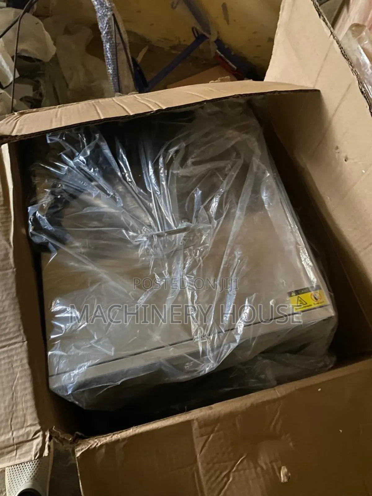 Food Dehydrators Now Available