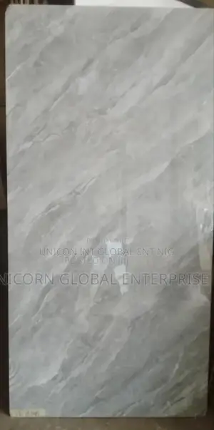 Virony Super Polish Grey Color