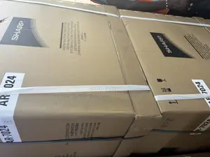 Photocopier Machine