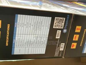 Blue Gate 650va Ups Bg650