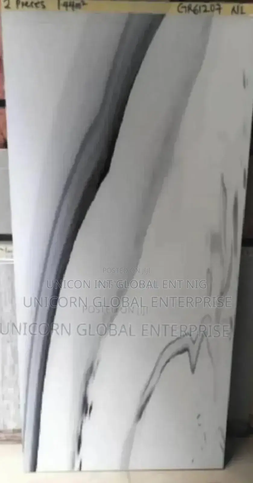 Virony Super Polish
