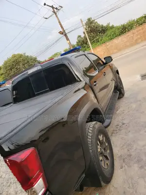 Rent a Truck