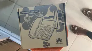 Landline Ets5623