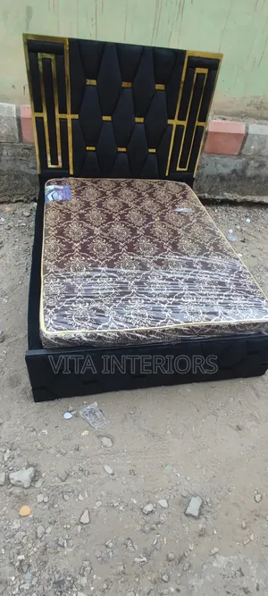 Best Bedfram Quality