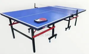 Quality Foldable Water Resistant Ping Pong