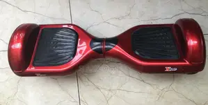 Xskate Hoverboard 6.5" Inch