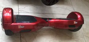 Xskate Hoverboard 6.5" Inch