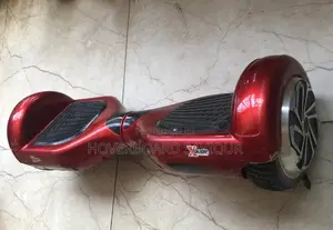 Xskate Hoverboard 6.5" Inch