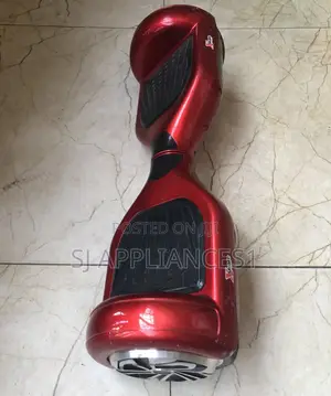 Xskate Hoverboard 6.5" Inch