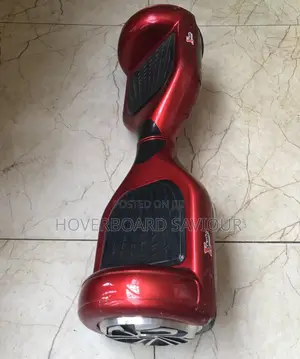 Xskate Hoverboard 6.5" Inch