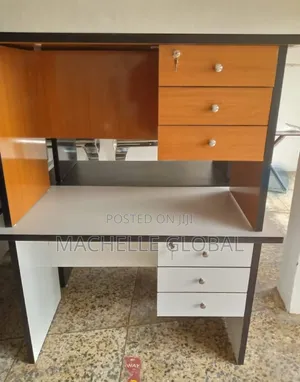 Original Office Table (4feets)