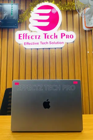 Laptop Apple MacBook Pro 16GB Apple M1 Pro SSD 512GB