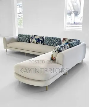 Lovely Furnitures
