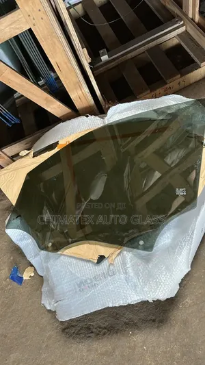Ml350 2013 Factory Tinted Door Glass We Deliver Nation Wide