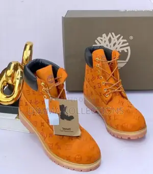 New Update Most Wanted Water Proofs Timberland Boots
