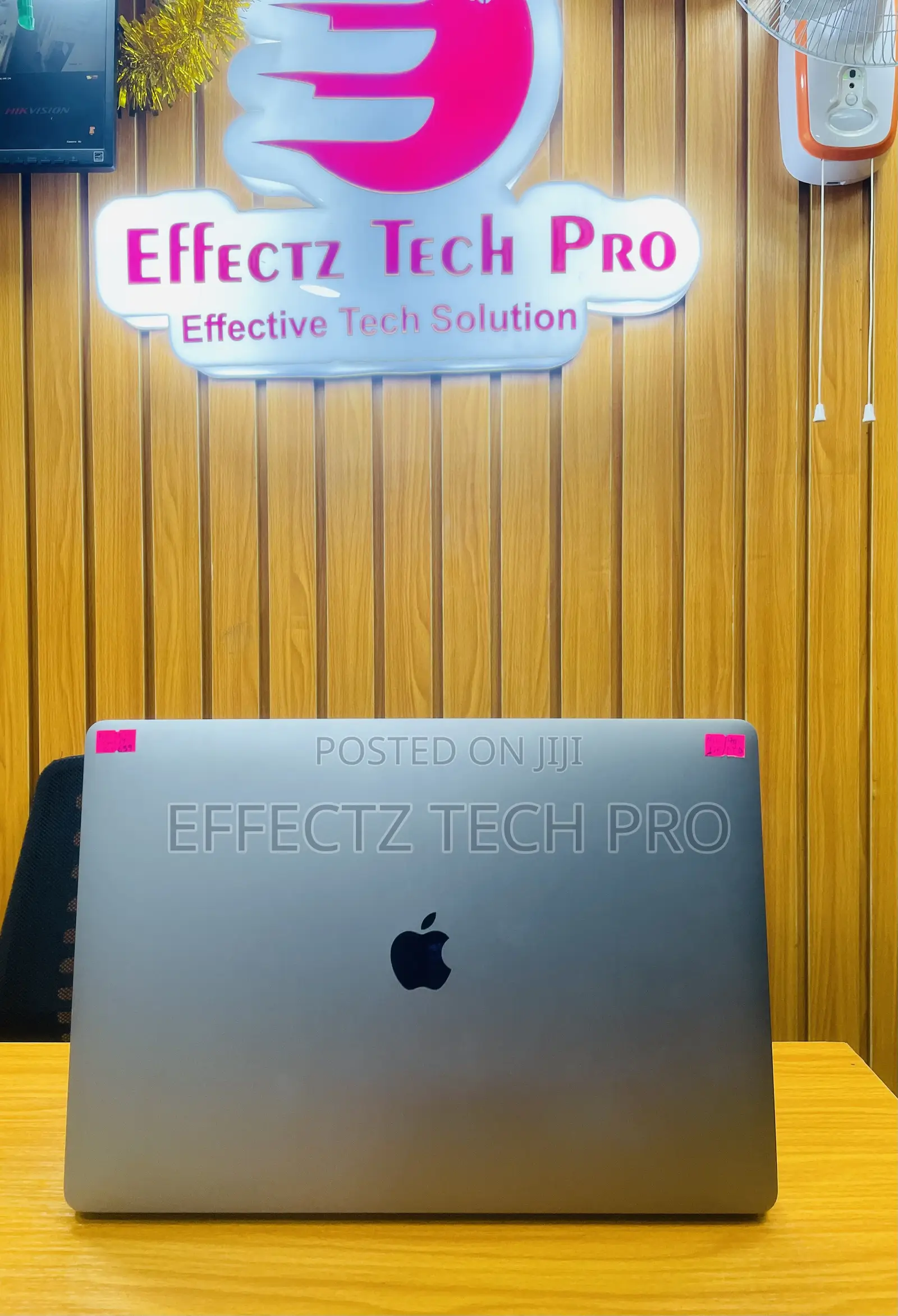 Laptop Apple MacBook Pro 2019 16GB Intel Core i9 SSD 1T