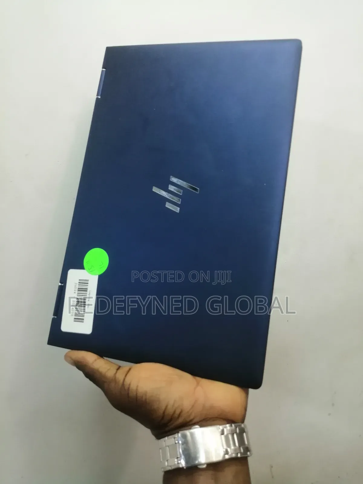 Laptop HP Dragonfly G2 16GB Intel Core I5 SSD 512GB