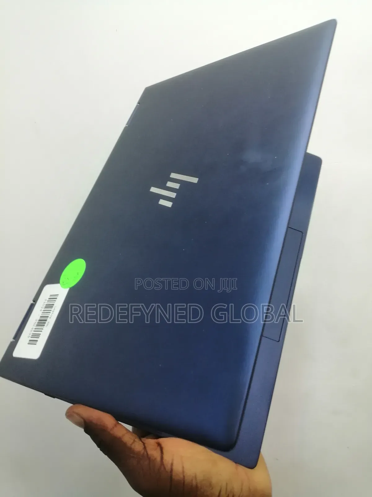 Laptop HP Dragonfly G2 16GB Intel Core I5 SSD 512GB