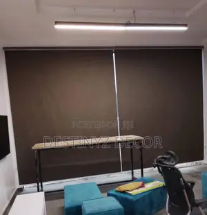 Good Looking Window Blinds