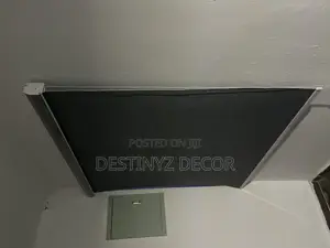Good Looking Window Blinds