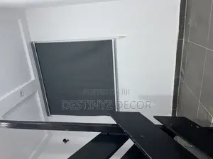 Good Looking Window Blinds
