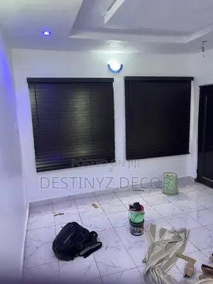 Wooden Window Blinds Shutters