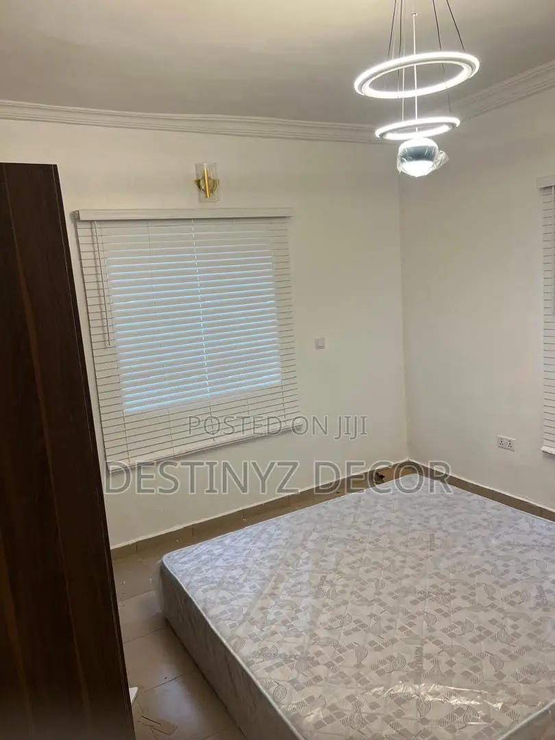 Wooden Window Blinds Shutters