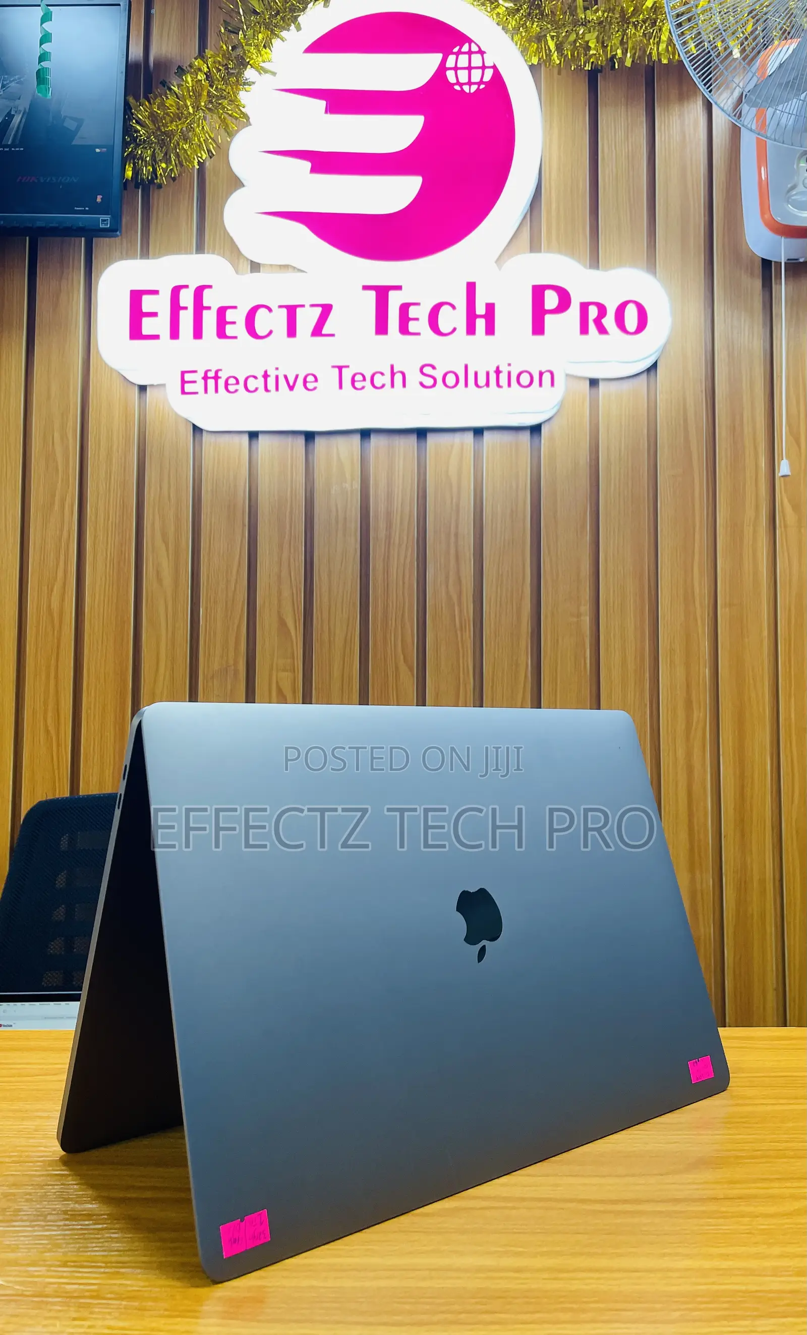 Laptop Apple MacBook Pro 2019 32GB Intel Core i9 SSD 1T