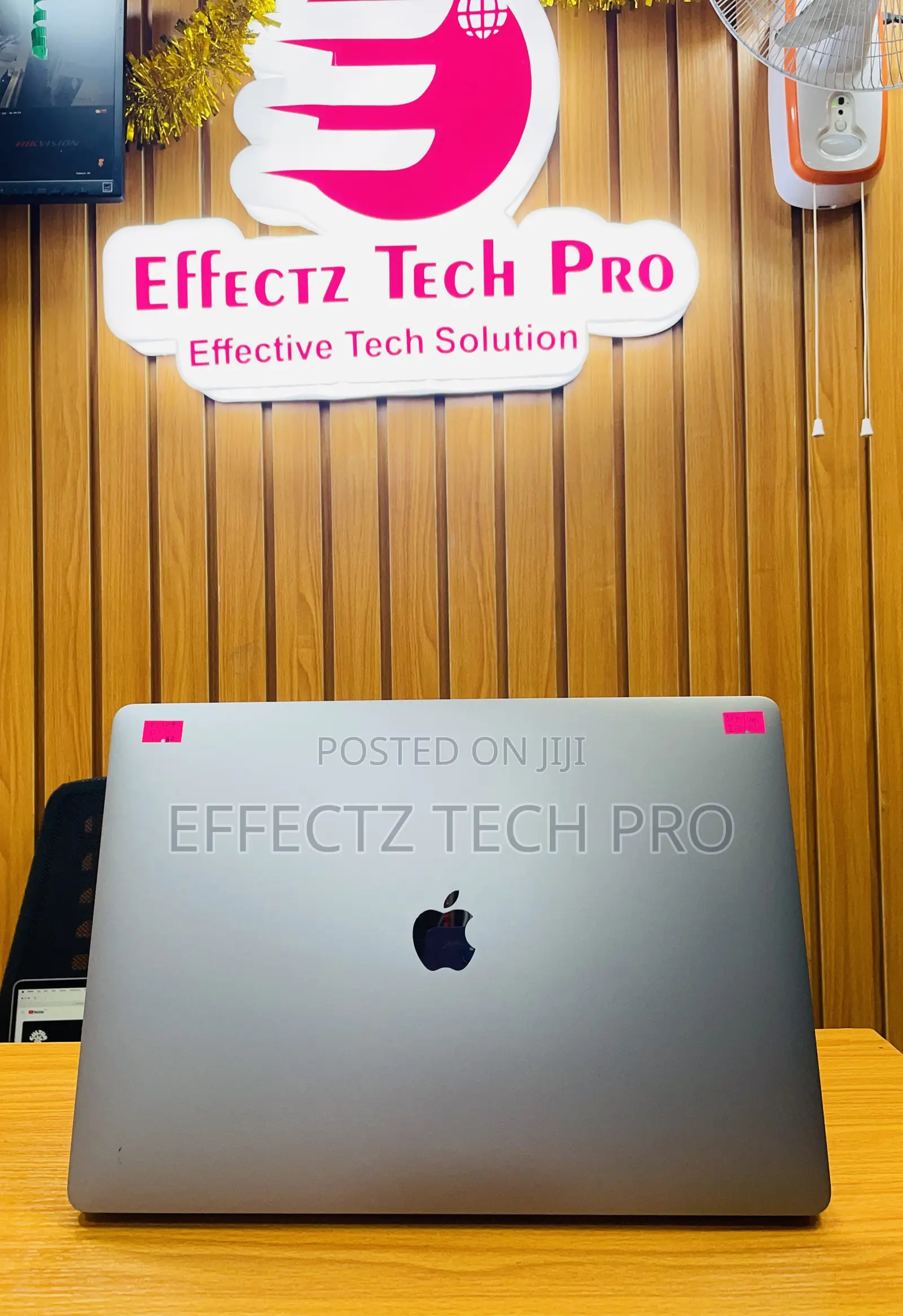 Laptop Apple MacBook Pro 2019 32GB Intel Core i9 SSD 1T