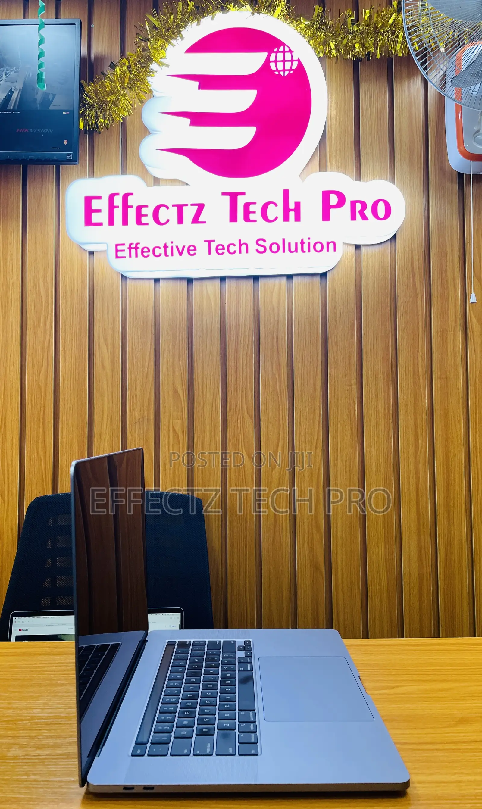 Laptop Apple MacBook Pro 2019 32GB Intel Core i9 SSD 1T
