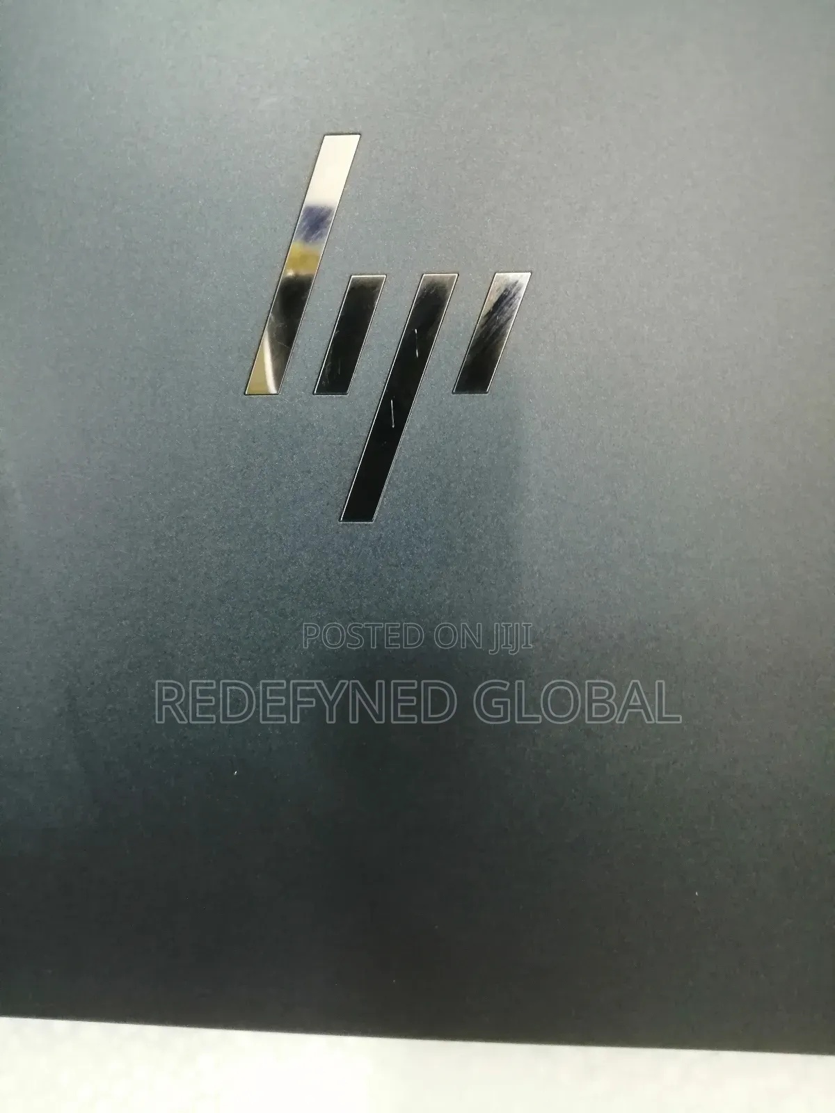 Laptop HP Dragonfly G3 16GB Intel Core I7 SSD 512GB