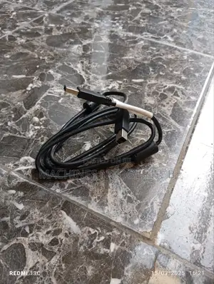 Printer Cable - Usb 3.0 Type A To B Male