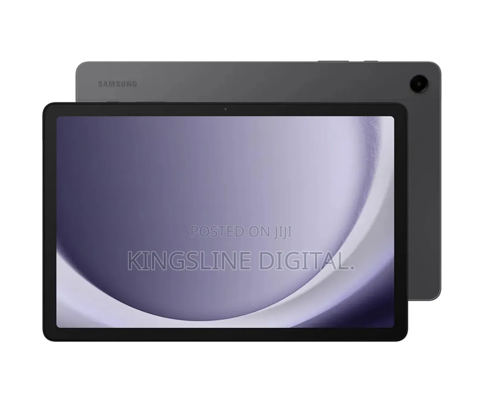 New Samsung Galaxy Tab A9+ 64 GB