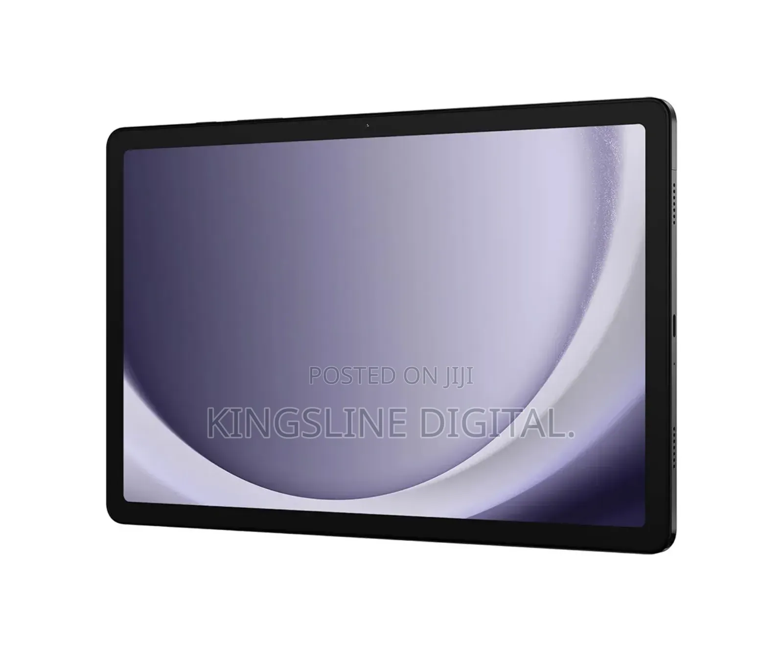 New Samsung Galaxy Tab A9+ 64 GB