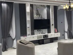 Stylish Quality Curtains