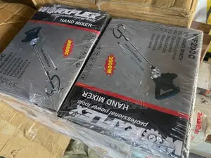 Hand Mixer,Paint Mixer