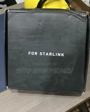 Starlink Gen 3 150ft Cable