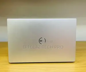 Laptop Dell XPS 13 9370 16GB Intel Core I7 SSD 512GB